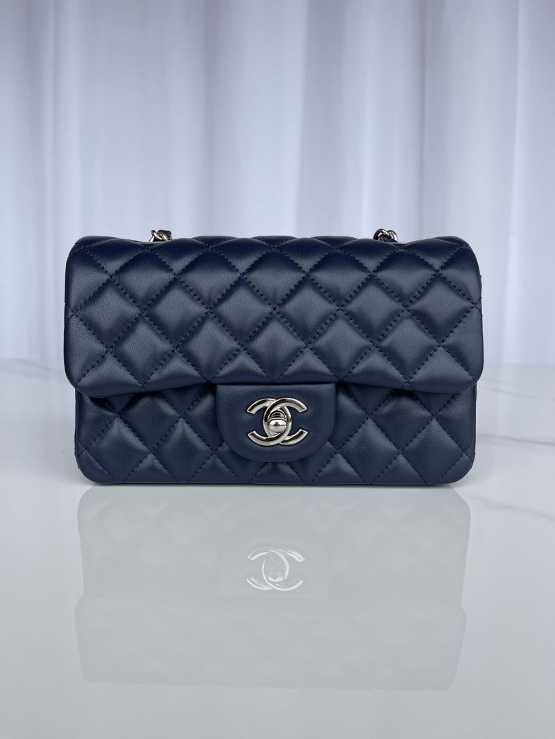 Chanel CF Series Bags